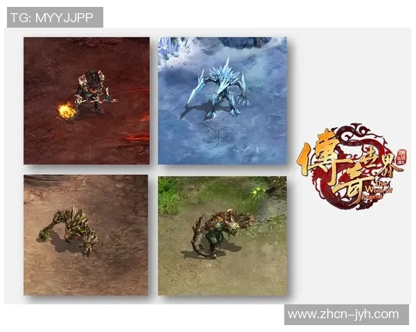 足球宝物的传奇故事与背后那些不为人知的感人瞬间