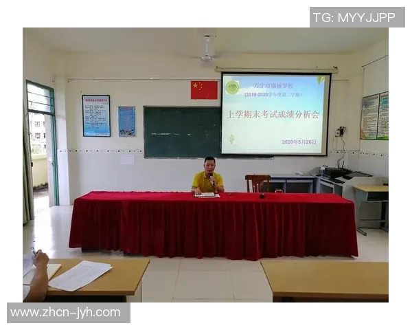 马睿泽足球的成长之路与未来发展展望分析